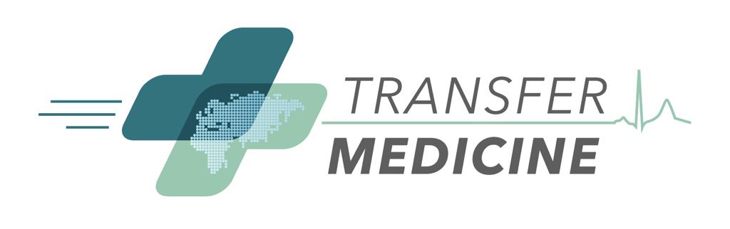 transfer logo